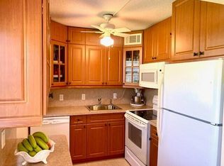 176 Dorchester E #H, West Palm Beach, FL 33417