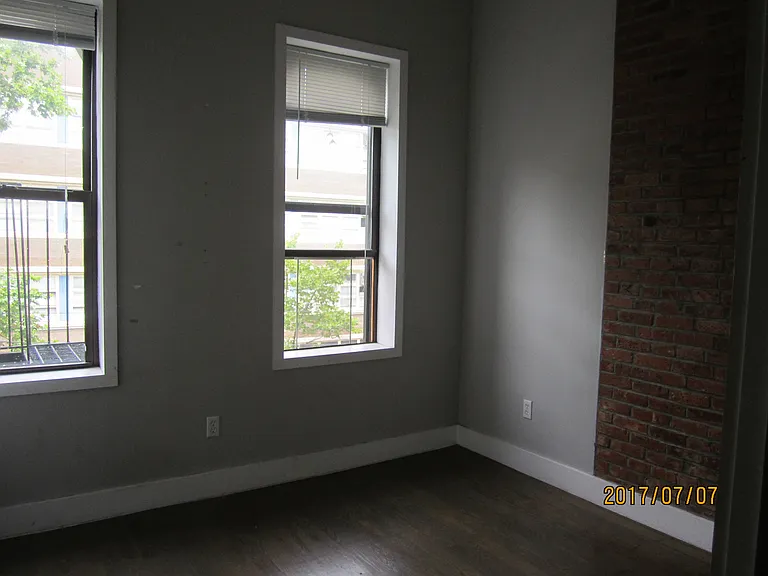 140 Ralph Ave #3A — Photo 4