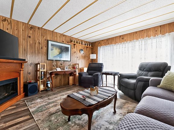 5th image of 27111 0th Ave #177