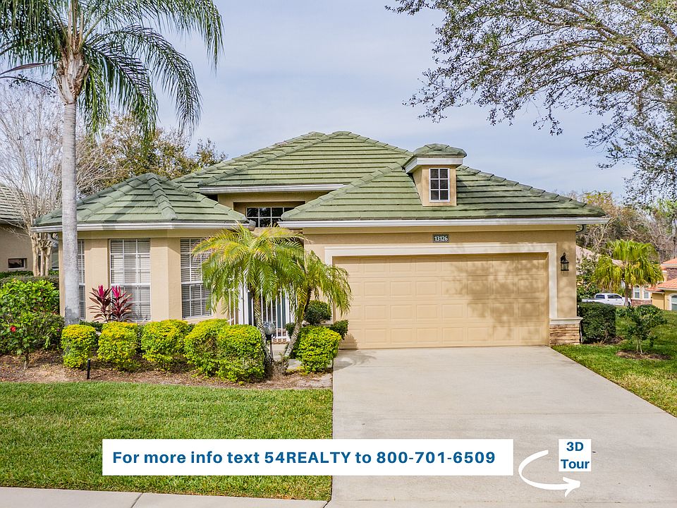 1st image of 13126 Palmilla Cir