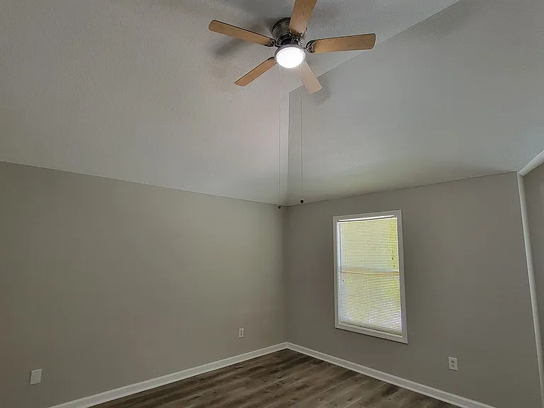 7127 Lamar Ct — Photo 19