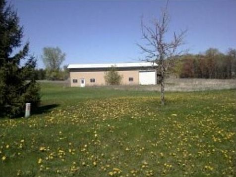 4th image of 11050 50th St N