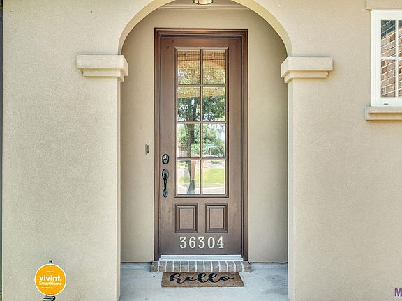 2nd image of 36304 Cedarwood Dr