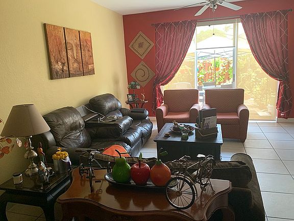 4th image of 5430 NW 107th Ave APT 605
