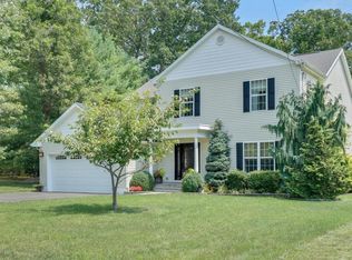 307 Old Deal Rd, Eatontown, NJ 07724