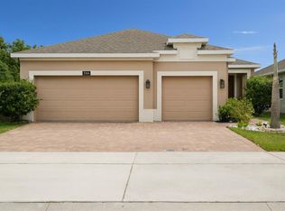 3364 Wauseon Dr, Saint Cloud, FL 34772