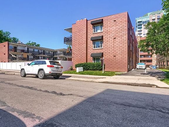 4th image of 237 N Pearl St Unit 101