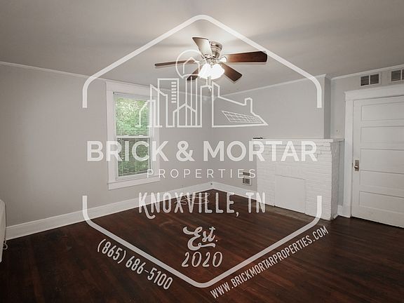4th image of 1123 Chickamauga Ave #1