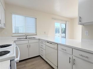 684 W 800 N #2B-1BA-841SQFT, Clearfield, UT 84015