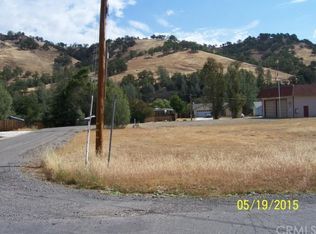 3176 Spring Valley Rd, Clearlake Oaks, CA 95423