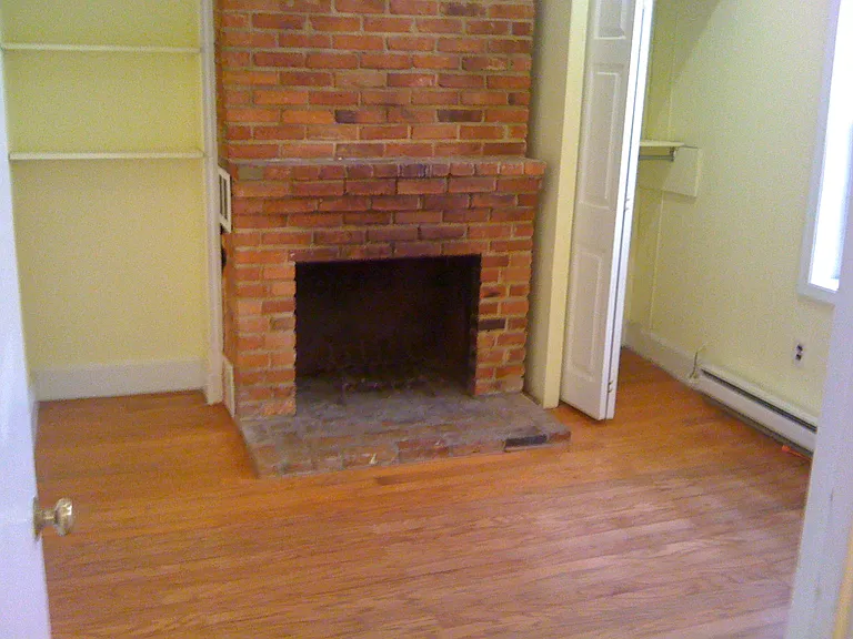 1508 13th St NW — Photo 10