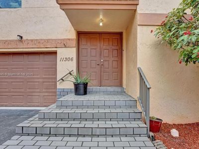 11306 SW 9th Ct, Pembroke Pines, FL, 33025