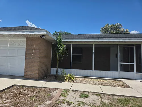 208 Mirador Dr Photo 1