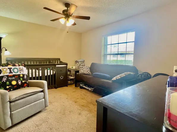 4272 Woodstock Drive #D, West Palm Beach, FL 33409