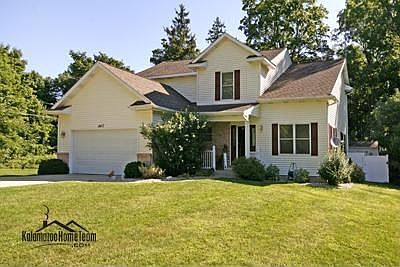 1st image of 4413 Forest Creek Dr