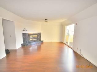 368 2nd Ave APT 2, San Francisco, CA 94118