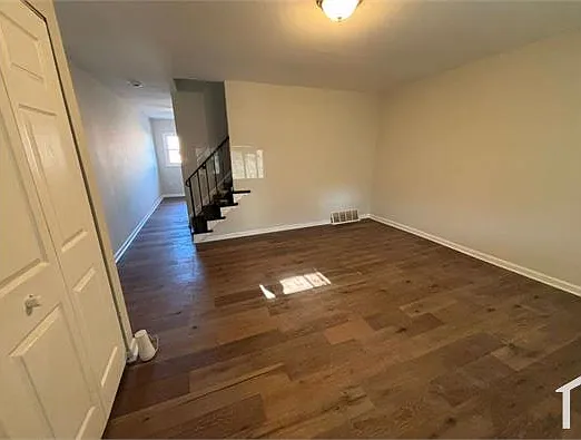 2135 Koko Ln — Photo 10