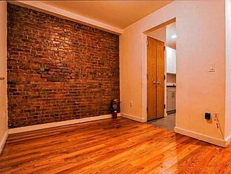 Rented by Metropolitan Property Group