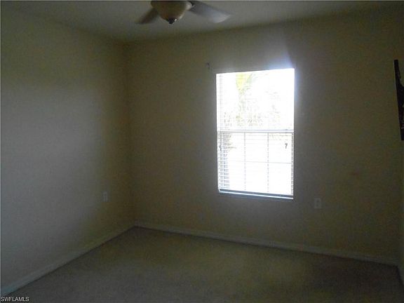 2nd image of 9069 Gervais Cir APT 1101