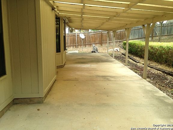 4th image of 9006 Arbor Wood St