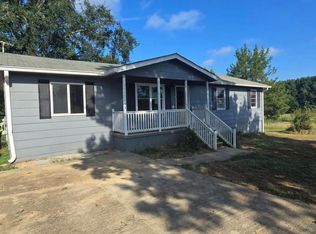 542 Trestle Rd, Locust Grove, GA 30248