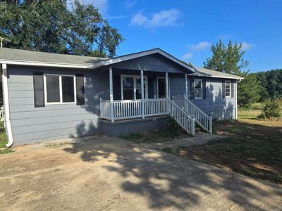 542 Trestle Rd, Locust Grove, GA, 30248