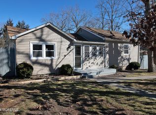 1744 Whitcomb Rd, Forked River, NJ 08731