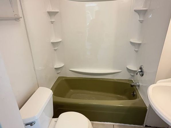 208 N M St APT 3