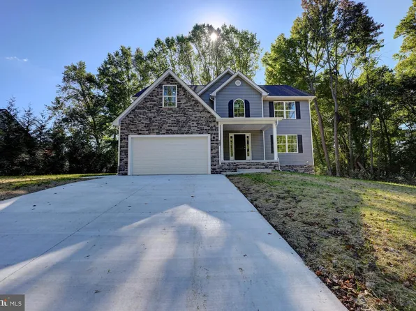 182 Pine Valley Rd, Dover, DE 19904