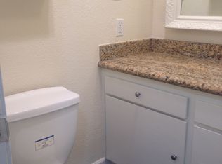 3215 Overland Ave APT 8163, Los Angeles, CA 90034