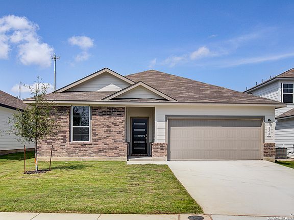 2nd image of 3525 Annalise Avenue