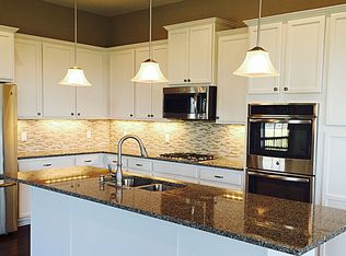 16617 Diamonte Ct, Lakeville, MN 55044