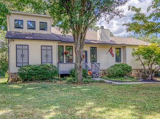 737 Plainfield Rd LOT 14, Knoxville, TN 37923