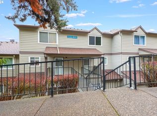 6301 White Tail Dr APT 49, West Linn, OR 97068