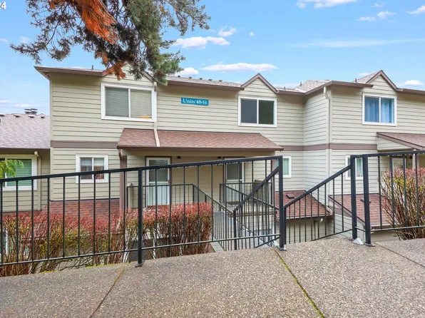 6301 White Tail Dr APT 49, West Linn, OR 97068