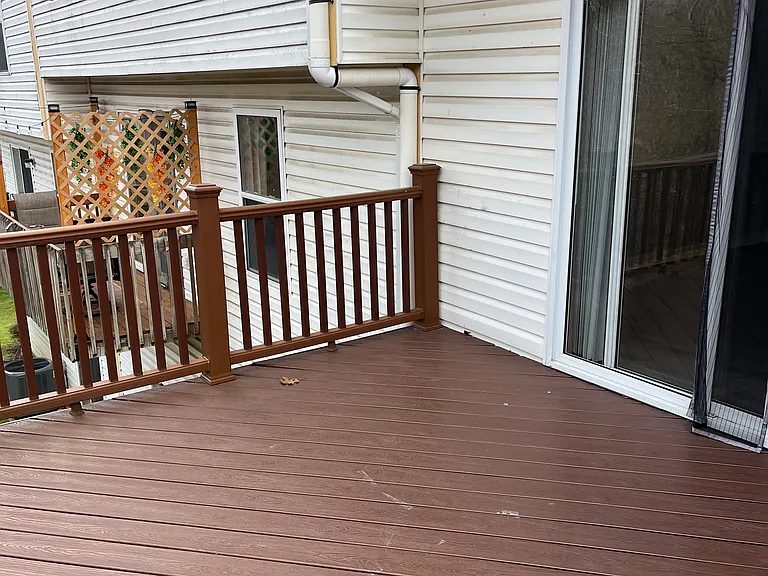 312 Wildflower Ct — Photo 11
