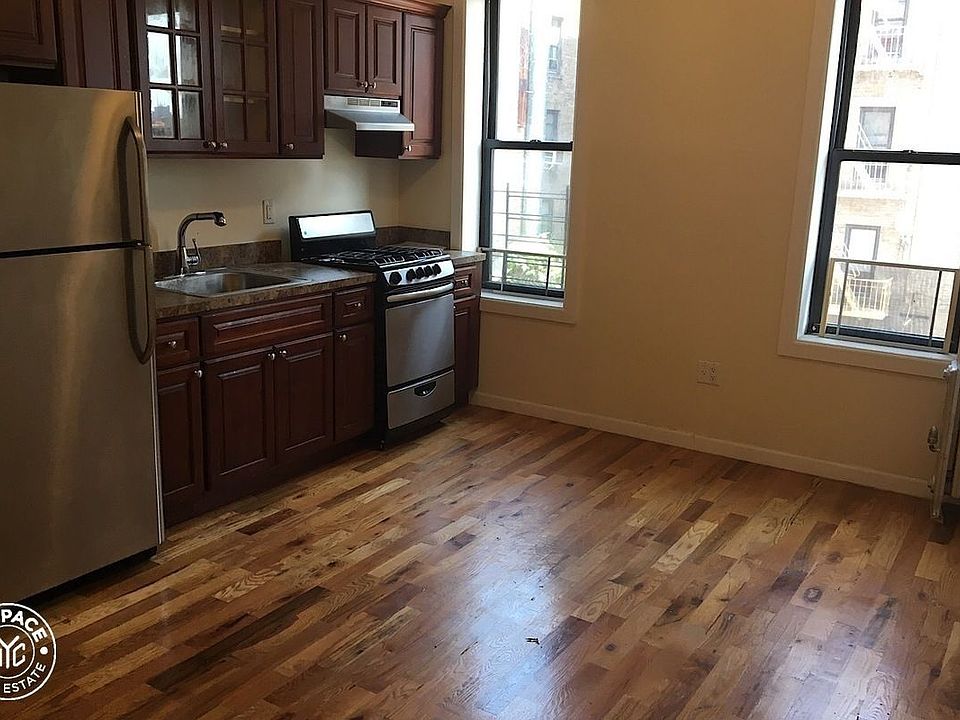 1st image of 280 Crown St APT B8