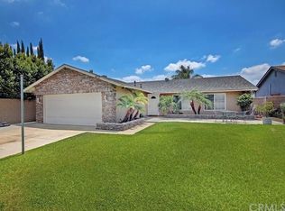 4771 Davis St, Chino, CA 91710