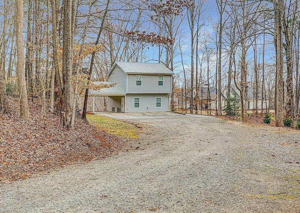 1st image of 2535 Hickory Rd
