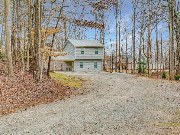 2535 Hickory Rd, Canton, GA 30115