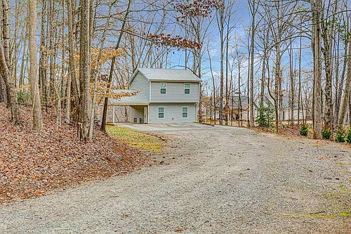 2535 Hickory Rd Photo 1