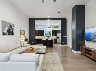 1815 Browder St UNIT E, Dallas, TX 75215