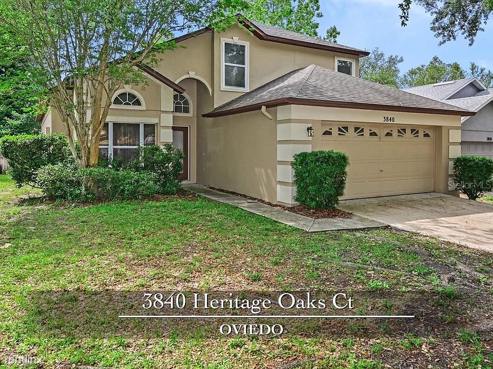 1st image of 3840 Heritage Oaks Ct #0