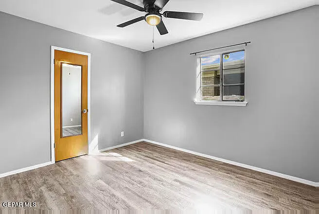 9210 Vicksburg Dr — Photo 12