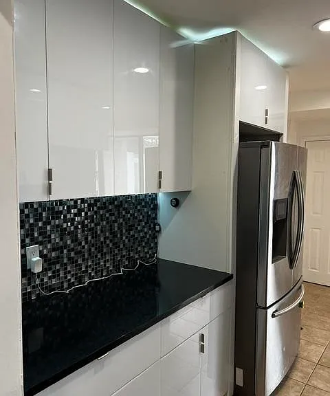 448 River Rd #K — Photo 7