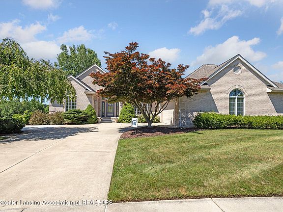 5th image of 5903 York Way