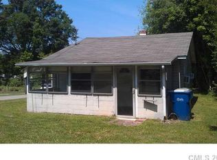 104.5 Tomberlin Rd, Mount Holly, NC 28120