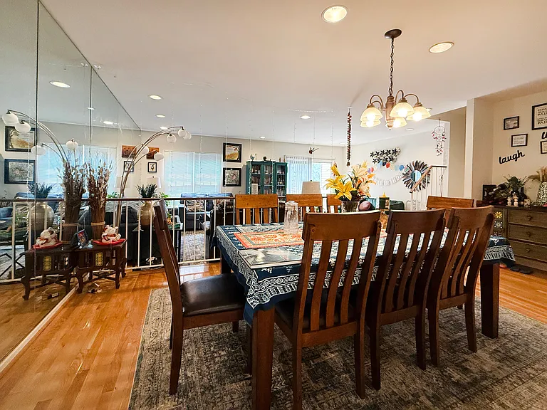 7136 Swansong Way — Photo 6
