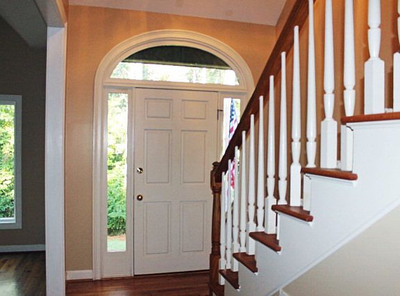 4th image of 528 Plantation Creek Rd