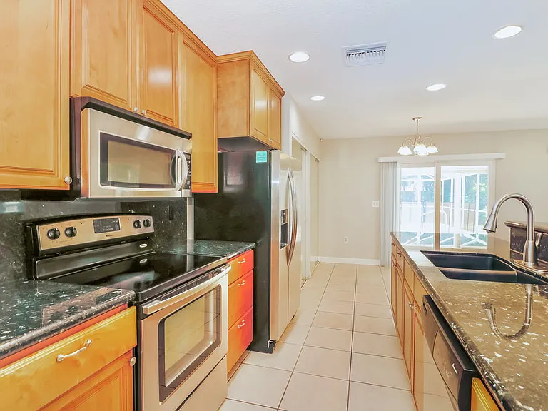 1701 E Orangeside Rd — Photo 7